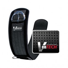 Western podsedelni pas PROFESSIONAL'S CHOICE VENTECH REMOVABLE