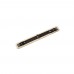 Western podsedelni pas PROFESSIONAL'S CHOICE WOOL REMOVABLE Western podsedelni pas PROFESSIONAL'S CHOICE WOOL REMOVABLE