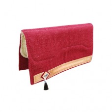 Western podsedelnica NAVAYO BLANKET