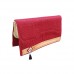 Western podsedelnica NAVAYO BLANKET Western podsedelnica NAVAYO BLANKET