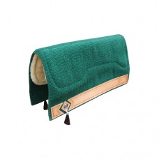 Western podsedelnica NAVAYO BLANKET