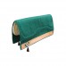 Western podsedelnica NAVAYO BLANKET Western podsedelnica NAVAYO BLANKET