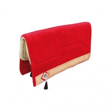 Western podsedelnica NAVAYO BLANKET