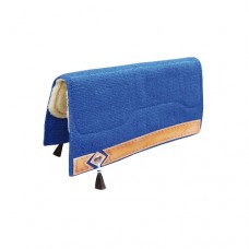Western podsedelnica NAVAYO BLANKET