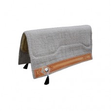 Western podsedelnica NAVAYO BLANKET