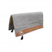 Western podsedelnica NAVAYO BLANKET Western podsedelnica NAVAYO BLANKET