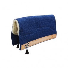 Western podsedelnica NAVAYO BLANKET