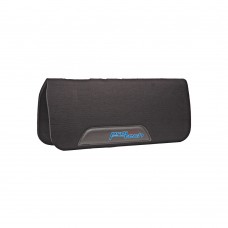 Western podsedelnica FELT/NEOPRENE