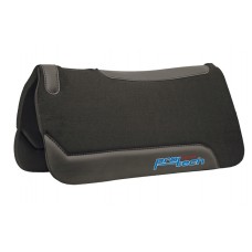 Western podsedelnica FELT/NEOPRENE II