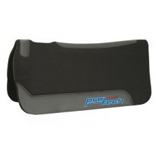 Western podsedelnica FELT/NEOPRENE/FELT