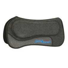 Western podsedelnica NEOPRENE AIR