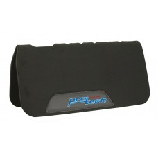 Western podsedelnica FELT/NEOPRENE/FELT II