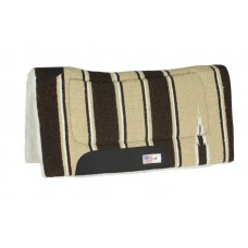 Western podsedelnica Lakota CONTOURED