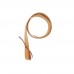 Pas za western sedlo - levi LEATHER Pas za western sedlo - levi LEATHER
