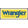 WRANGLER