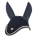 Naušniki FLUFFY-W, NAVY Naušniki FLUFFY-W, NAVY