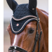 Naušniki FLUFFY-W, NAVY Naušniki FLUFFY-W, NAVY