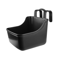 Prenosno korito PORTABLE TROUGH WITH HANDLE, 12L Prenosno korito PORTABLE TROUGH WITH HANDLE, 12L