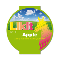 LIKIT lizalni kamen 250g
