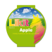 LIKIT lizalni kamen 625 g LIKIT lizalni kamen 625 g