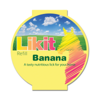 LIKIT lizalni kamen 250g
