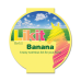 LIKIT lizalni kamen 625 g LIKIT lizalni kamen 625 g
