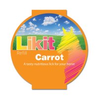 LIKIT lizalni kamen 250g