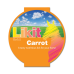 LIKIT lizalni kamen 625 g LIKIT lizalni kamen 625 g