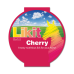 LIKIT lizalni kamen 625 g LIKIT lizalni kamen 625 g