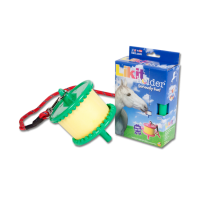 LIKIT stojalo za lizalni kamen