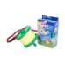 LIKIT stojalo za lizalni kamen LIKIT stojalo za lizalni kamen