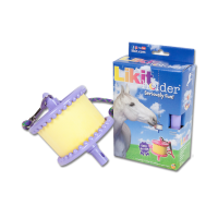 LIKIT stojalo za lizalni kamen