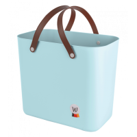 Večnamenska košara za konjarje ECO MULTIBAG- iz reciklirane plastike