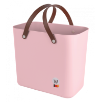 Večnamenska košara za konjarje ECO MULTIBAG- iz reciklirane plastike