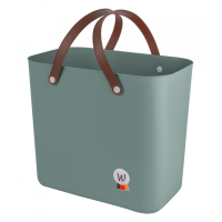 Večnamenska torba za konjarje ECO MULTIBAG- iz reciklirane plastike