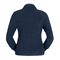 ELT ženska TEDDY FLEECE jopa