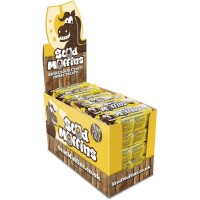 Stud Muffins priboljšek za konja, 80g Stud Muffins priboljšek za konja, 80g