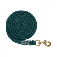 Povodec FLUFFY - W FIR GREEN Povodec FLUFFY - W FIR GREEN