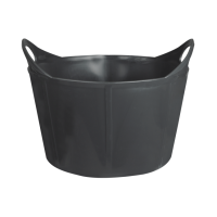 Waldhausen FLEXI VEDRO, 17L