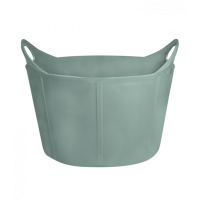 Waldhausen FLEXI VEDRO, 17L