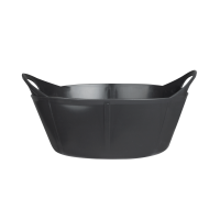 Waldhausen FLEXI VEDRO, 15L