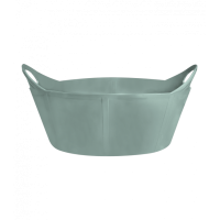 Waldhausen FLEXI VEDRO, 15L