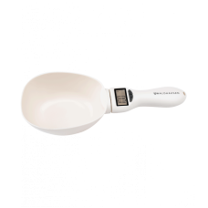 Digitalna zajemalka za krmila DIGITAL FEED (z merilnikom teže)
