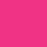PINK - ŽIVO ROZA