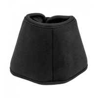 Hladilni zvonci COOLING HOOF BOOT, 2 kosa