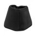 Hladilni zvonci COOLING HOOF BOOT, 2 kosa Hladilni zvonci COOLING HOOF BOOT, 2 kosa
