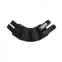 Hladilni zvonci COOLING HOOF BOOT, 2 kosa