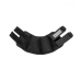 Hladilni zvonci COOLING HOOF BOOT, 2 kosa Hladilni zvonci COOLING HOOF BOOT, 2 kosa
