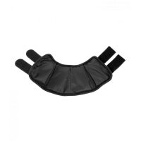 Hladilni zvonci COOLING HOOF BOOT, 2 kosa