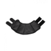 Hladilni zvonci COOLING HOOF BOOT, 2 kosa Hladilni zvonci COOLING HOOF BOOT, 2 kosa